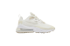 Nike Air Max 270 React SE Light Bone (CV8815-100) weiss 4