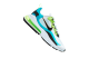 Nike Air Max 270 React SE (CT1265-300) bunt 2