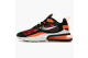 Nike Air Max 270 React Supernova 2020 (CW8567-001) bunt 2