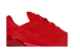 Nike Air Max 270 University PS (CW6988 600) rot 6
