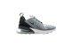 Nike Air Max 270 SE (AR0499 300) grau 2