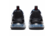 Nike Air Max 270 Sneaker (DQ1107-100) bunt 5