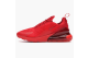 Nike Air Max 270 Triple (CV7544-600) rot 3
