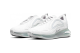 Nike Air Max 720 (AO2924 016) weiss 3