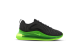 Nike Air Max 720 (AO2924-018) grün 1