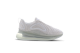 Nike Air Max 720 GS (AQ3196-100) weiss 1