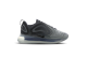 Nike Air Max 720 (AR9293-004) bunt 1