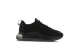 Nike Air Max 720 (AR9293-006) schwarz 1