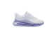 Nike Air Max 720 (AR9293-009) bunt 4