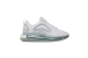 Nike Air Max 720 Wmns (AR9293-016) weiss 4