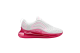 Nike Air Max 720 (AR9293-103) bunt 4