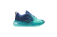 Nike Air Max 720 (AR9293-400) bunt 4
