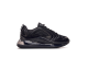 Nike Air Max 720 Wmns (AR9293 015) schwarz 1