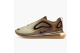 Nike Air Max 720 (AO2924-700) beige 2