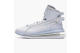Nike Air Max 720 Saturn Pure Platinum (AO2110003) weiss 2