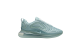 Nike Air Max 720 SE (AT6176-304) blau 6