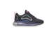 Nike Air Max 720 SE (CD2047-001) schwarz 4