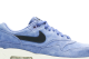 Nike Air Max 90 1 (AJ7695-500) blau 6