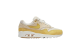 Nike Wmns Air Max 90 1 (AQ1273-800) bunt 3