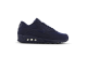 Nike Air Max 90 Essential (537384-412) blau 1