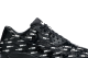 Nike Air Max 90 Premium (700155-015) schwarz 5