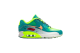 Nike Air Max 90 Doernbecher (838767 374) bunt 5