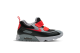 Nike Air Max Tiny 90 (881924-024) bunt 1