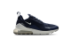 Nike Air Max 270 (AH8050-406) blau 1