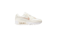 Nike Air Max 90 AX (DH4115-101) weiss 1