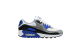 Nike Air Max 90 Royal (CD0490-100) blau 3