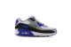 Nike Air Max 90 LTR GS (CD6864-103) bunt 1