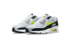 Nike Air Max 90 GS (CD6864-109) bunt 6