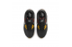 Nike Air Max 90 (CD6867-017) schwarz 3