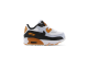 Nike Air Max 90 TD (CD6868-023) bunt 1