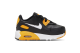 Nike the Air Max Excee Leather s (CD6868-026) schwarz 5