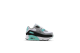 Nike Air Max 90 Hyper Turquoise td (CD6868-102) bunt 1