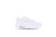 Nike Air Max 90 Leather (CD6868-121) weiss 4