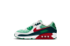 Nike Air Max 90 Christmas (DC1607-100) bunt 1