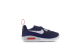 Nike Max 90 (CI0424-400) blau 5