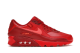 Nike Air Max 90 City Special Chicago (DH0146-600) rot 4