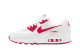 Nike Air Max 90 (CT1028-101) weiss 3
