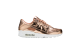 Nike Air Max 90 Metallic Pack Rose Gold (CQ6639 600) pink 6