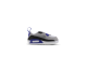Nike Air Max 90 CB Crib (CI0424-103) bunt 1
