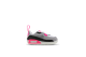 Nike Max 90 Crib Air (CI0424-104) bunt 1