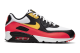 Nike Air Max 90 Crimson (AJ1285-109) bunt 4