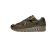 Nike Air Max 90 Camo Croc (CU0675 300) bunt 6