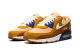 Nike Air Max 90 SE Chutney (CT1688 700) braun 3