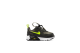 Nike Air Max 90 (CV0065-200) grün 4