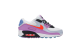Nike Air Max 90 Carnival (CW6029 100) bunt 4