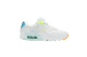 Nike Air Max 90 Pastel (CZ0366-100) weiss 5